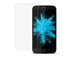 hartowane-szklo-krugerandmatz-9h-do-flow-5