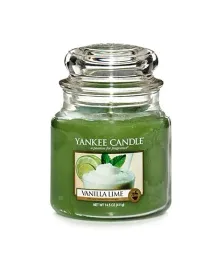 srednia-swieca-vanilla-lime-yankee-candle