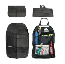 organizer-dla-dziecka-ochraniacz-fotel-samochodowy