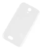 oryg-case-etui-cover-do-kruger-matz-flow-4-4s