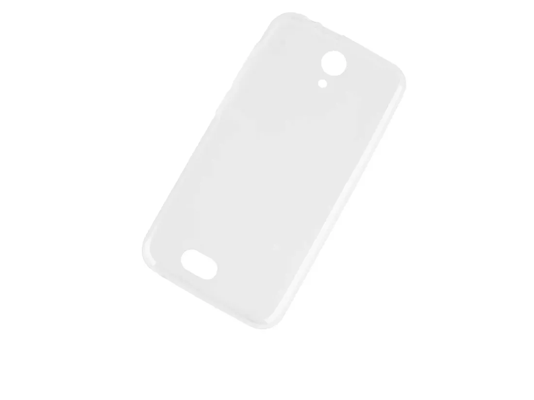 oryg-case-etui-cover-do-kruger-matz-flow-4-4s-stan-nowy