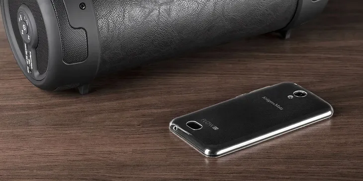 oryg-case-etui-cover-do-kruger-matz-flow-4-4s-dedykowany-model-4-4s