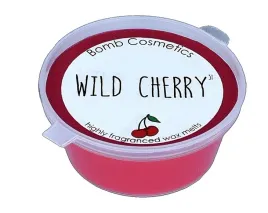 wosk-zapachowy-dzika-wisienka-bomb-cosmetics