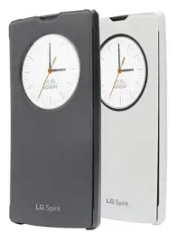 org-etui-view-do-lg-spirit-ccf-590-cover-quick