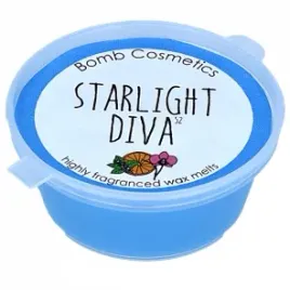 wosk-zapachowy-gwiezdna-diva-bomb-cosmetics