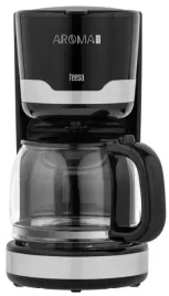 przelewowy-ekspres-do-kawy-teesa-aroma-100