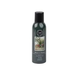 odswiezacz-do-pomieszczen-room-spray-afternoon-retreat-170-g-bridgewater-ca