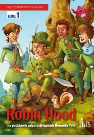 juz-czytam-po-angielsku-robin-hood