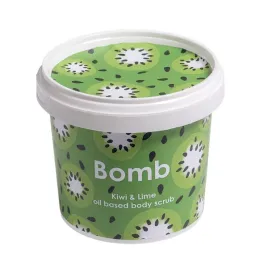 scrub-pod-prysznic-kiwi-i-limonka-z-olejkiem-ze-slodkich-migdalow-bomb-cosm