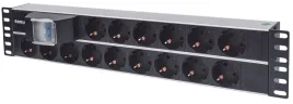 intellinet-listwa-zasilajaca-rack-19-15-gniazd
