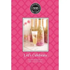 saszetka-zapachowa-scented-sachet-let-s-celebrate-bridgewater-candle