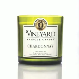 tumbler-chardonnay-vineyard-kringle-candle