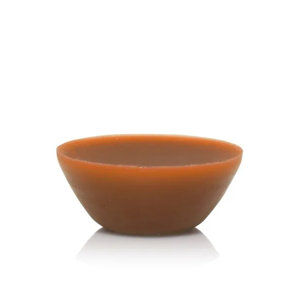 wosk-cinnamon-stick-yankee-candle