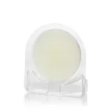 wosk-clean-cotton-yankee-candle