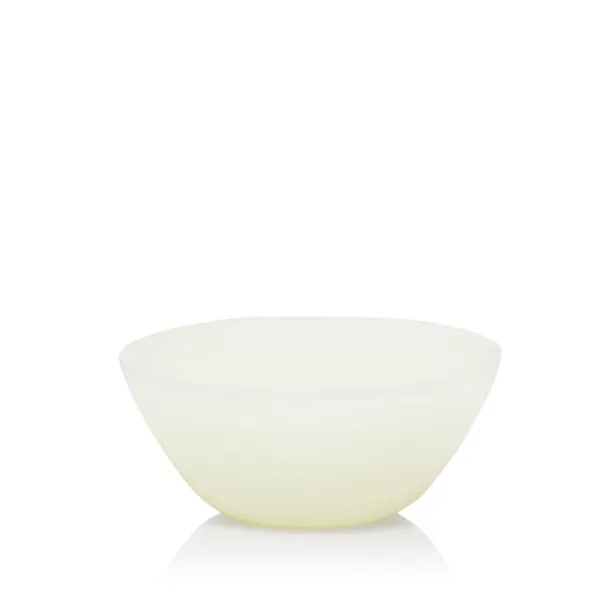 wosk-clean-cotton-yankee-candle