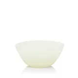 wosk-clean-cotton-yankee-candle