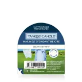 wosk-clean-cotton-yankee-candle