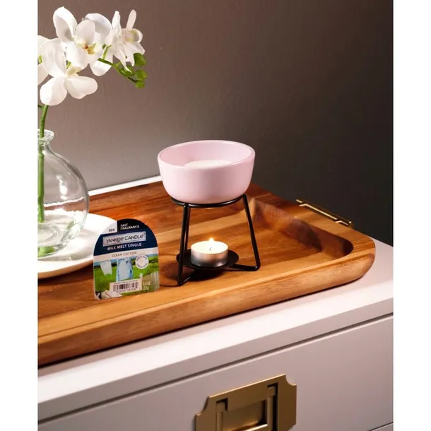 wosk-clean-cotton-yankee-candle