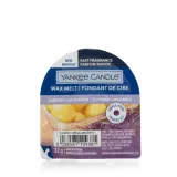 wosk-lemon-lavender-yankee-candle