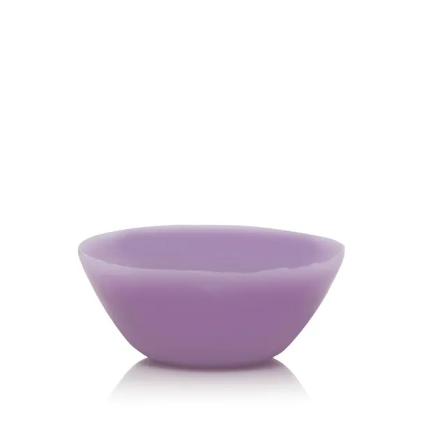 wosk-lemon-lavender-yankee-candle