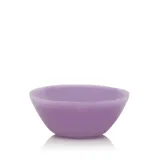 wosk-lemon-lavender-yankee-candle