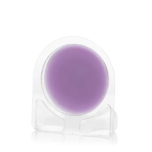 wosk-lemon-lavender-yankee-candle