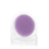 wosk-lemon-lavender-yankee-candle