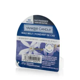 wosk-midnight-jasmine-yankee-candle