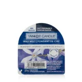 wosk-midnight-jasmine-yankee-candle