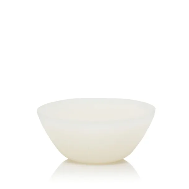wosk-midnight-jasmine-yankee-candle