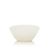 wosk-midnight-jasmine-yankee-candle