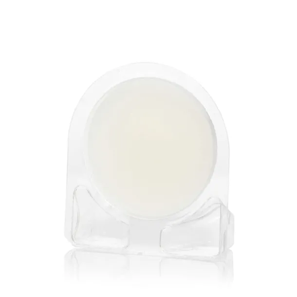 wosk-midnight-jasmine-yankee-candle