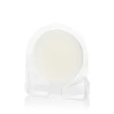 wosk-midnight-jasmine-yankee-candle