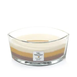 swieca-hearthwick-trilogy-cafe-sweets-woodwick