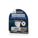 wosk-midsummers-night-yankee-candle