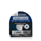 wosk-midsummers-night-yankee-candle