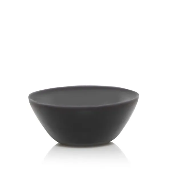 wosk-midsummers-night-yankee-candle