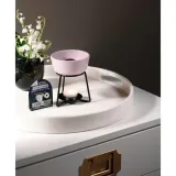 wosk-midsummers-night-yankee-candle