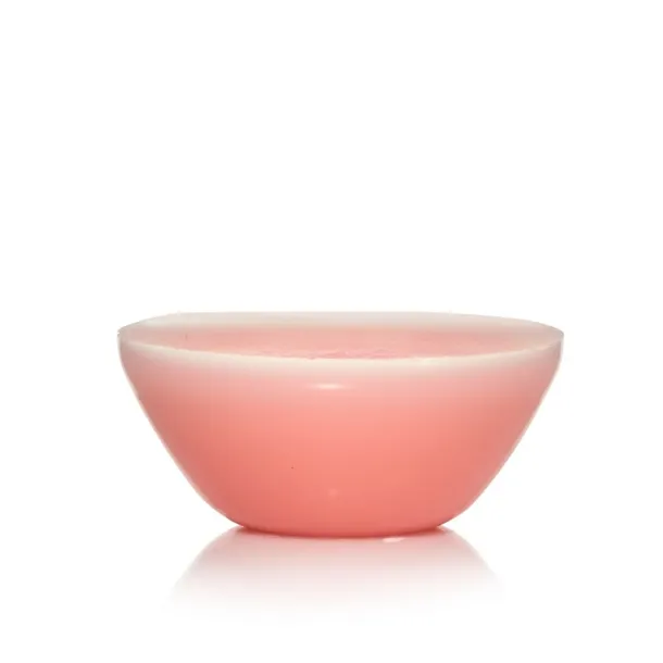 wosk-pink-sands-yankee-candle