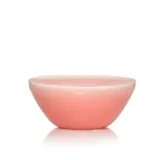wosk-pink-sands-yankee-candle