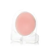 wosk-pink-sands-yankee-candle