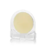 wosk-vanilla-cupcake-yankee-candle