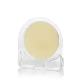 wosk-vanilla-cupcake-yankee-candle