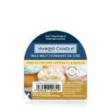 wosk-vanilla-cupcake-yankee-candle