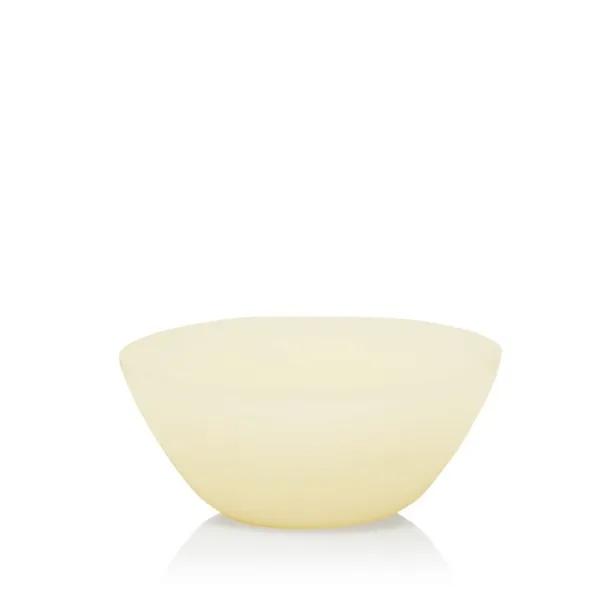 wosk-vanilla-cupcake-yankee-candle
