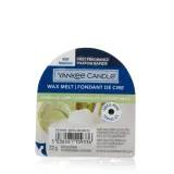 wosk-vanilla-lime-yankee-candle