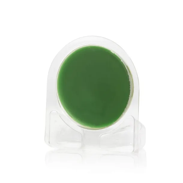 wosk-vanilla-lime-yankee-candle
