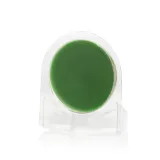 wosk-vanilla-lime-yankee-candle