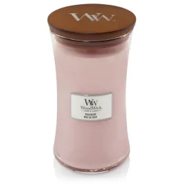duza-swieca-rosewood-woodwick
