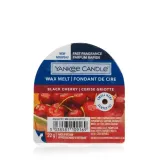 wosk-black-cherry-yankee-candle